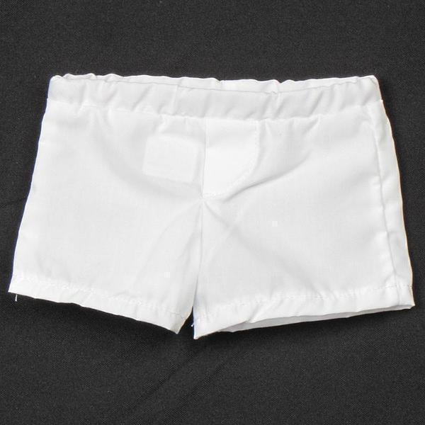 YM Boy Boxer Shorts Fits 12"