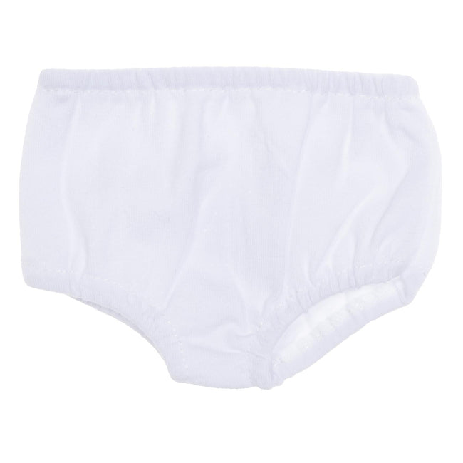 YM Panties Fits 12"