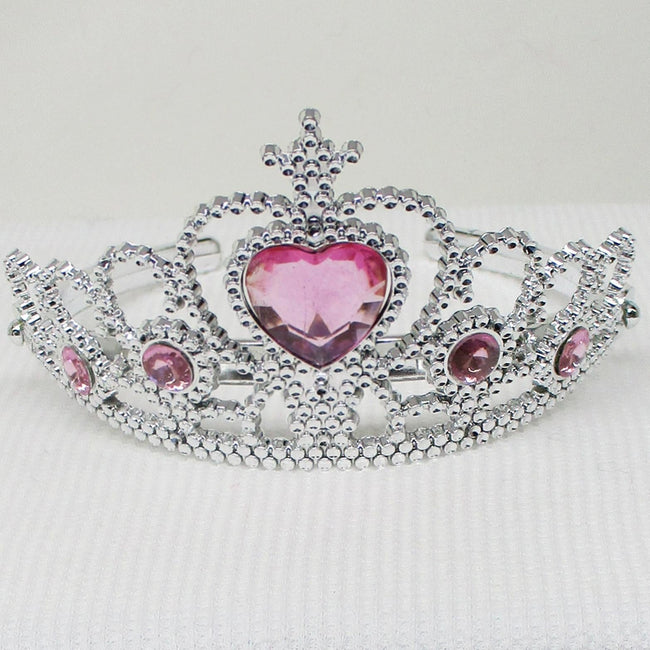 Princess Tiara