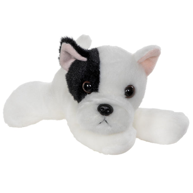 Dog Mini Flopsie French Bulldog Pup 8"